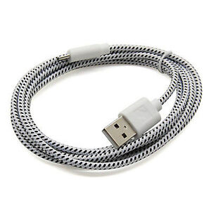 cable enrollado